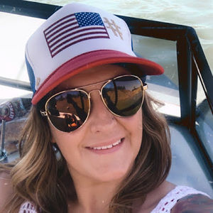 Meet your Posher, Mina